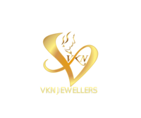 VKN JEWELLERS