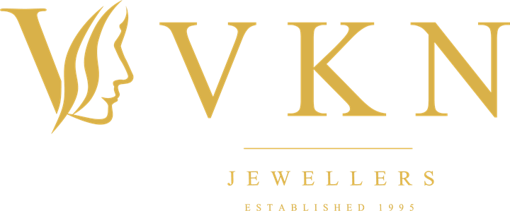 VKN Jewellers
