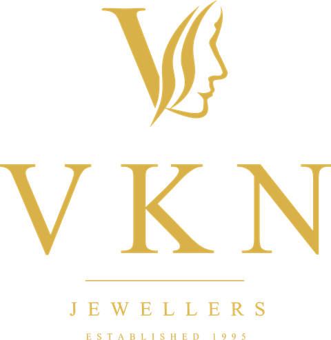 VKN Jewellers